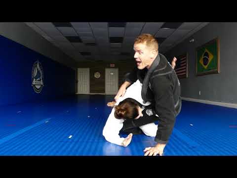 How to STAY on TOP! | Basics of the Mount