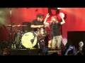 Paramore- "Brighter" *Rare Performance* (HD ...