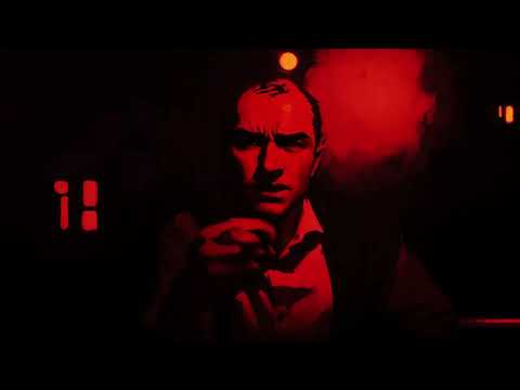 Video thumbnail for Escobar - إسكوبار