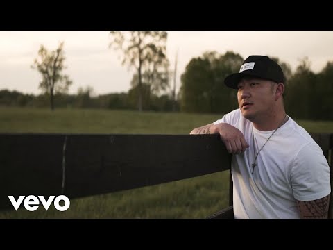 Cody Hibbard - We Speak Country (Official Video)