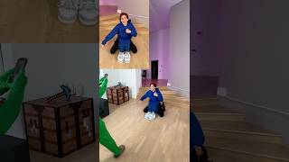 Download lagu Gwenchana Ding Ding Ding 😁 mp3 Download lagu Gwenchana Ding Ding Ding 😁 mp3