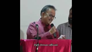 Vannam konda vennilavae song by spb sir...........❤❤❤❤❤❤❤❤