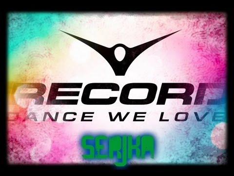 Juicy M - JuicyLand №17