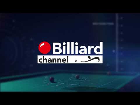 Martinelli Andrea VS La Manna Antonio - Campionato Italiano Serie A - Calangianus 2023/2024