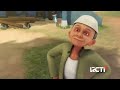 Upin Ipin Musim 17 Full Movie Senangnya Puasa Upin Ipin Terbaru