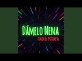 Damelo Nena