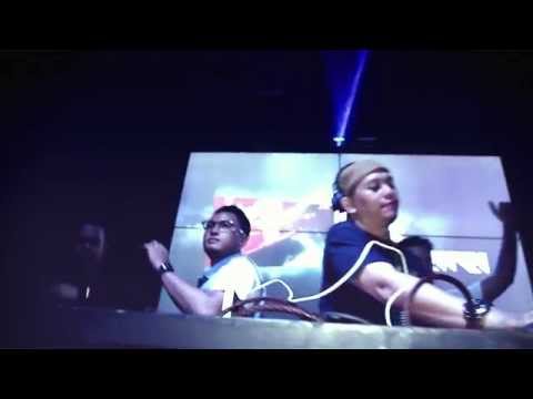 CLOUDTRONIC #Chapter2