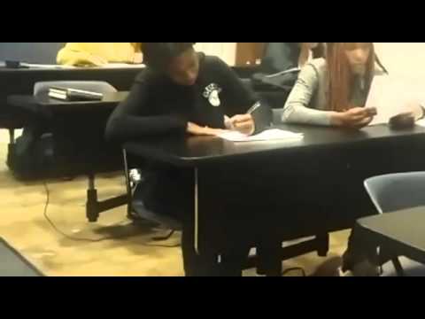 Christell tete mokango video