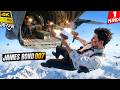 007 FIRST LIGHT James Bond Begins Hindi Gameplay PC 4K Part 1 आरम्भ