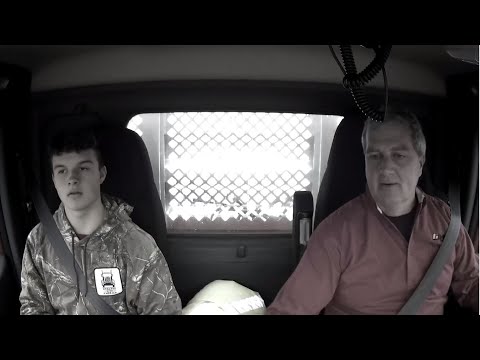 Wreaths Across America