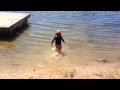 IMG 4596