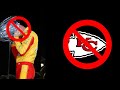 Double D Mickey Mouse Joey Logano And Kansas City Chiefs Diss Track Official Audio