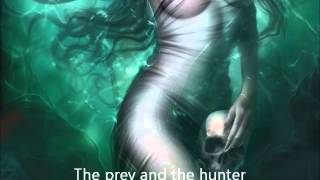 Return to the Sea by Nightwish