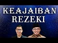 Seminar Motivasi Ippho Santosa Di Belasan Negara Capai 1 Juta Orang Seminar Motivasi Diri