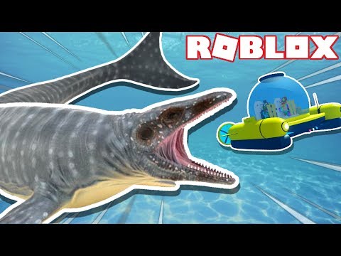 Access Youtube - shark attack roblox sharkbite youtube