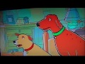 Martha Speaks Pup Talk Ad Better Quality