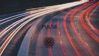 Ennja - Pulse (Official Audio)