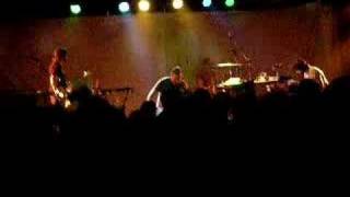 album leaf-into the sea