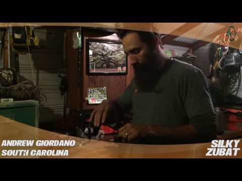 YouTube Thumbnail fZ-bv1T1hJs