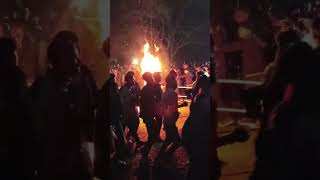 Download lagu Hilala Hilala garo Christmas song || Bonfire #christmas #merrychristmas #garosong #bonfire mp3