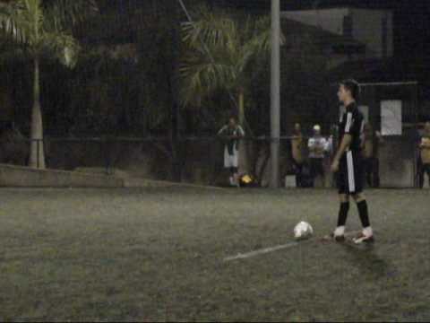 shootout inter X saporite