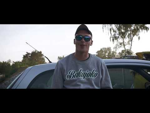 KMWW -  NIE WIERZYŁEŚ WE MNIE 2 (OFFICIAL VIDEO)