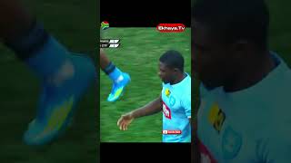 Download lagu GOOOOAAALLL! 😱 LUBUMBA EQUALISES FOR DURBAN CITY! | PIRATES 1-1 DURBAN CITY mp3