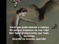 Mensagens motivacional de auto-confiança e Reflexão
