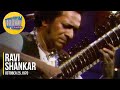 Ravi Shankar "Tilak Shyam" on The Ed Sullivan Show