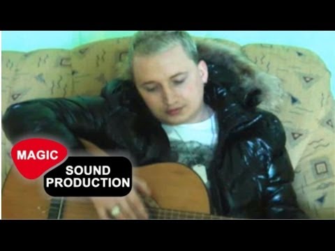 ALEX SI ZAKU - SMECHERIA