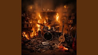 Fire Drum Echo
