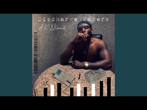 Facetime (feat. Whereskey)