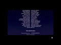 Barnyard End Credits Extendtions