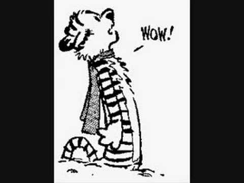 Das Glow - Weiss Gaz