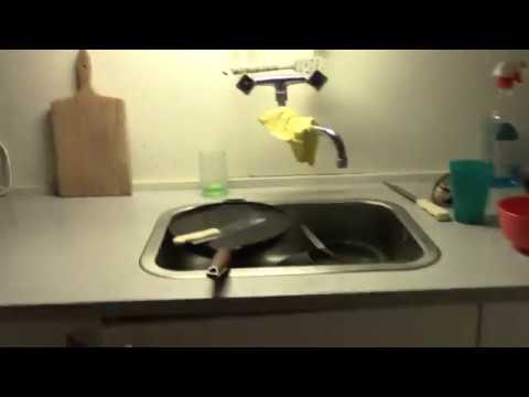 MongoTV_959 - Lørdag Aften - Der Er Stadig Liv i Mig - Regninger og Afdrag Lån Betalt Igen