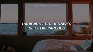 Download lagu Cartoon - On & On (Sub. Español) mp3 Download lagu Cartoon - On & On (Sub. Español) mp3