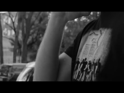 Fildzan - Grbavica 2 (Official Video)