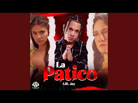 La Patico