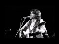 Guy Clark - Magdalene