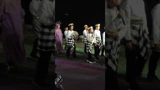 Download lagu #takbirkeliling #tremas #tremastv #iduladha mp3 Download lagu #takbirkeliling #tremas #tremastv #iduladha mp3