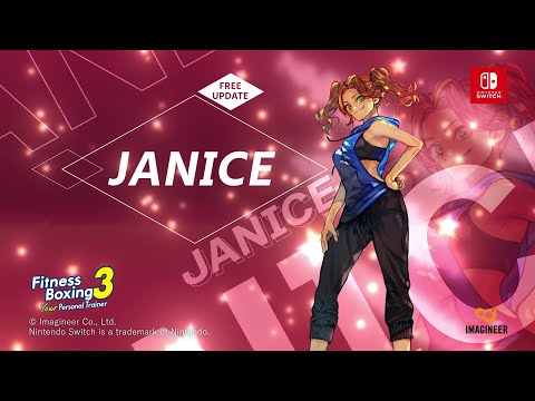 Play video on YouTube