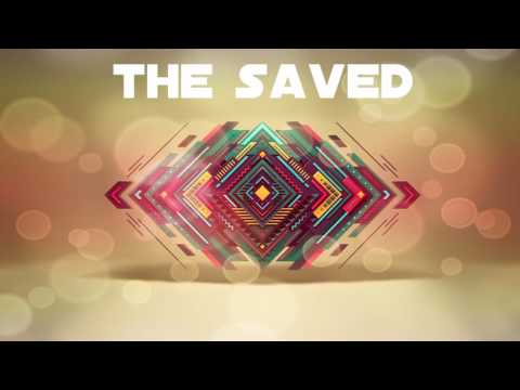 Martin Garrix & Third Party Vs Vinai & Olly James - Lions In The Wild Lit (THE SAVED Mashup)