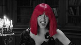 NOVELISTS - Say My Name (Official Music Video)