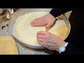 Nareeneh S Recipes Sourp Sarkis Helva