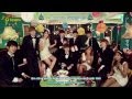 [Vietsub + Engsub + Kara] Starship Planet (스타쉽플 ...