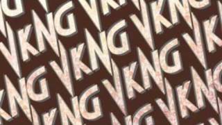dat new new viking remix