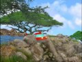 Little Einsteins Rocket Safari Official Disney Junior Africa