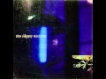 stan ridgway  "heat takes a walk"