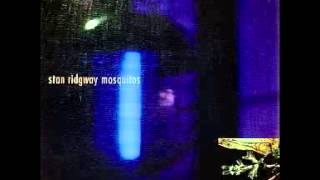 stan ridgway  "heat takes a walk"