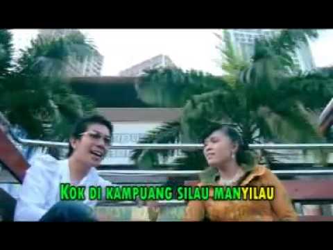 Lepai jo Bundo Hiduik Baradaik